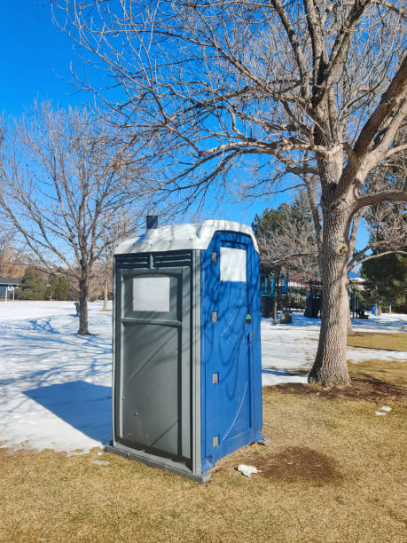  Collings Lakes, NJ Portable Potty Rental Pros