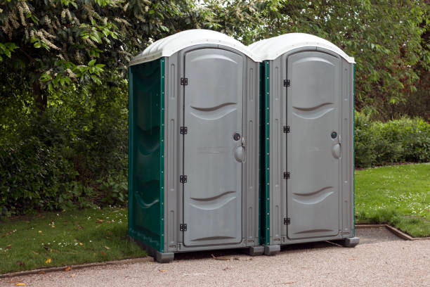 Best Portable Toilets for Parks and Recreation Areas in Collings Lakes, NJ