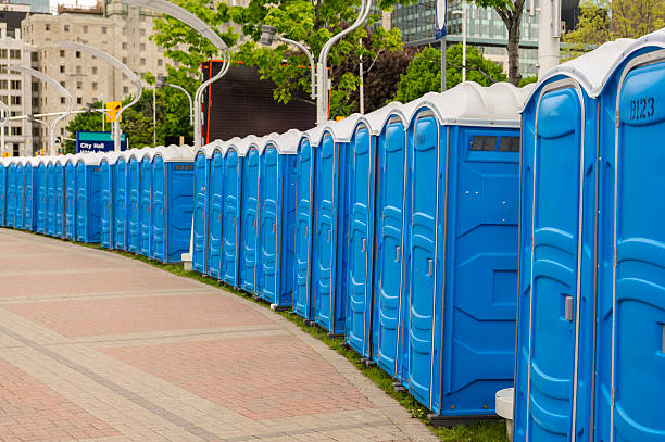 Best Handwashing Station Rental in Collings Lakes, NJ